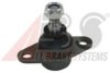A.B.S. 220373 Ball Joint